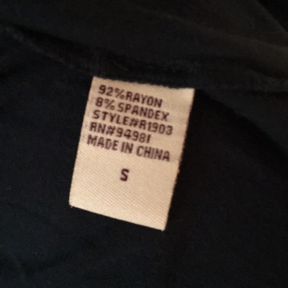 Forever 21 Dress - Picture 6 of 7